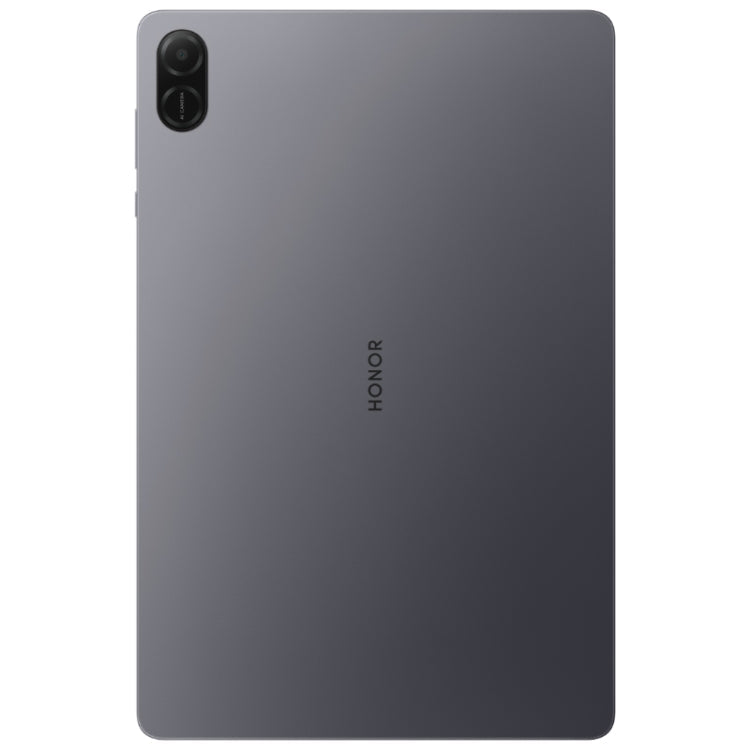 Honor Pad X9 WiFi Tablet PC, 11 inch 8GB+128GB MagicOS 8.0 Qualcomm Snapdragon 680 Octa Core (Grey)