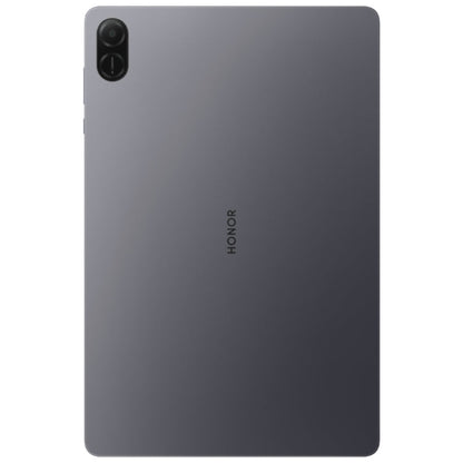 Honor Pad X9 WiFi Tablet PC, 11 inch 8GB+128GB MagicOS 8.0 Qualcomm Snapdragon 680 Octa Core (Grey)