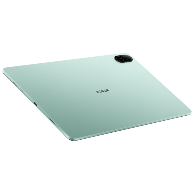 Honor Pad X9 WiFi Tablet PC, 11 inch 8GB+128GB MagicOS 8.0 Qualcomm Snapdragon 680 Octa Core (Cyan)