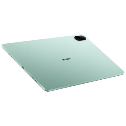 Honor Pad X9 WiFi Tablet PC, 11 inch 8GB+128GB MagicOS 8.0 Qualcomm Snapdragon 680 Octa Core (Cyan)