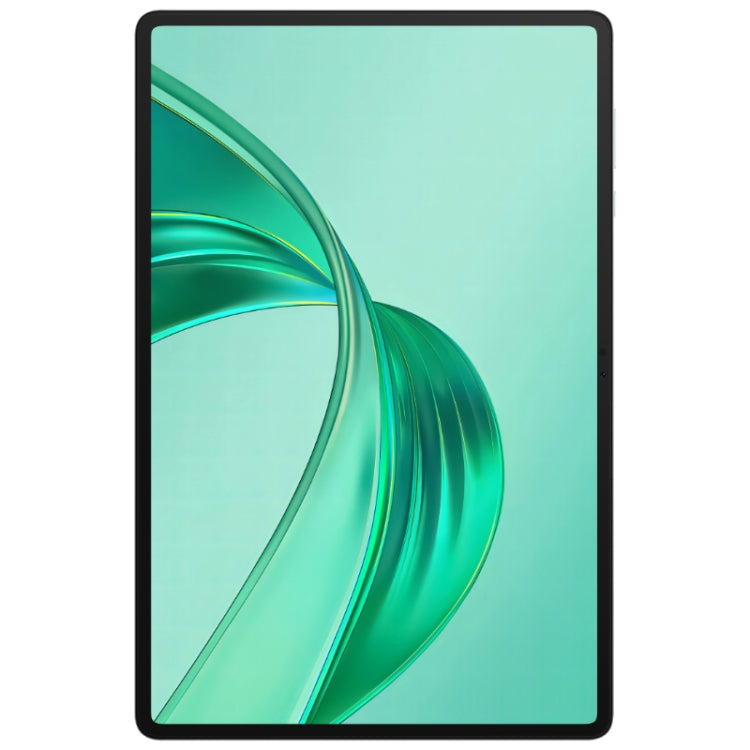 Honor Pad X9 WiFi Tablet PC, 11 inch 8GB+256GB MagicOS 8.0 Qualcomm Snapdragon 680 Octa Core (Cyan)