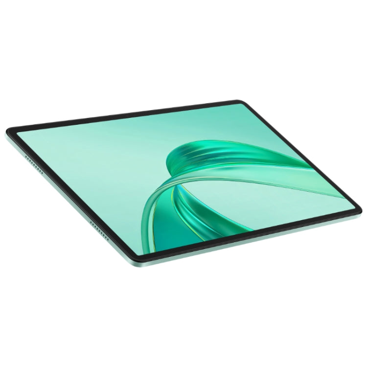 Honor Pad X9 WiFi Tablet PC, 11 inch 8GB+256GB MagicOS 8.0 Qualcomm Snapdragon 680 Octa Core (Cyan)