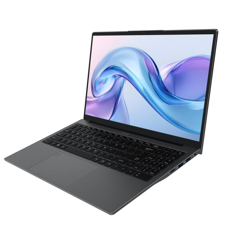 GXMO G156 15.6 inch Laptop, 32GB+1TB, Windows 11 AMD Ryzen 7 5825U Octa Core, Support Fingerprint Unlock, EU Plug