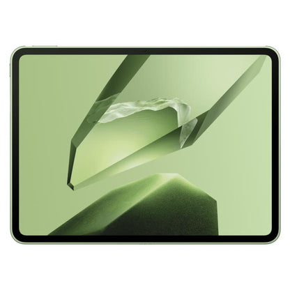 OnePlus Pad 11.61 inch Tablet PC, 8GB+256GB, ColorOS 15.0 Dimensity 8350 Octa Core (Green)