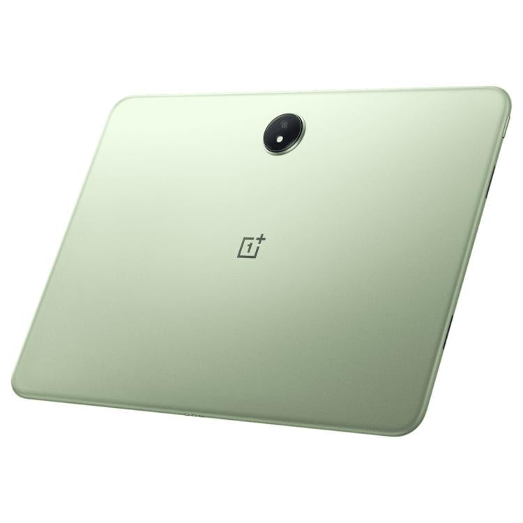 OnePlus Pad 11.61 inch Tablet PC, 8GB+256GB, ColorOS 15.0 Dimensity 8350 Octa Core (Green)