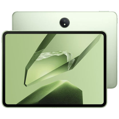 OnePlus Pad 11.61 inch Tablet PC, 12GB+256GB, ColorOS 15.0 Dimensity 8350 Octa Core (Green)