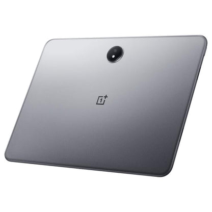 OnePlus Pad 11.61 inch Tablet PC, 12GB+256GB, ColorOS 15.0 Dimensity 8350 Octa Core (Grey)