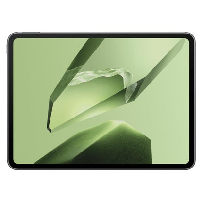OnePlus Pad 11.61 inch Tablet PC, 12GB+512GB, ColorOS 15.0 Dimensity 8350 Octa Core (Grey)