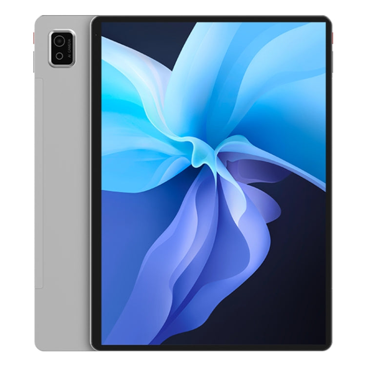 Jumper EZpad Max15 Tablet PC, 8 Go + 256 Go, 15 pouces Android 14 OS MediaTek MT8781 Octa Core Réseau : 4G, prise US