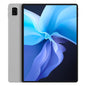Jumper EZpad Max15 Tablet PC, 8 Go + 256 Go, 15 pouces Android 14 OS MediaTek MT8781 Octa Core Réseau : 4G, prise US