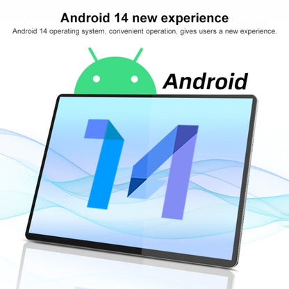 Jumper EZpad Max15 Tablet PC, 8GB+256GB, 15 inch Android 14 OS MediaTek MT8781 Octa Core Network: 4G, EU Plug