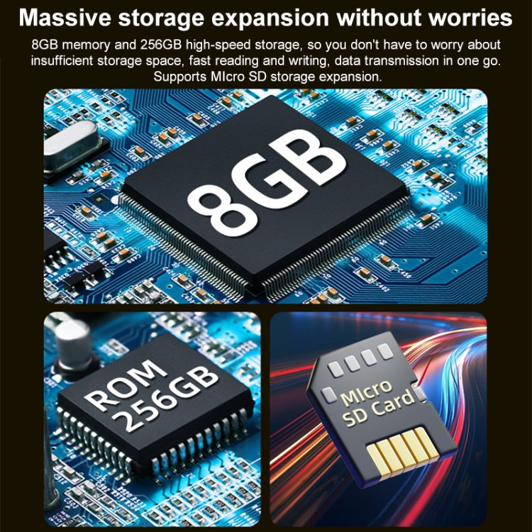 Jumper EZpad Max15 Tablet PC, 8GB+256GB, 15 inch Android 14 OS MediaTek MT8781 Octa Core Network: 4G, EU Plug