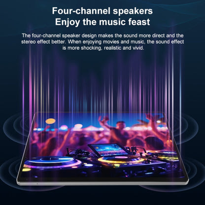 Jumper EZpad Max15 Tablet PC, 8GB+256GB, 15 inch Android 14 OS MediaTek MT8781 Octa Core Network: 4G, EU Plug