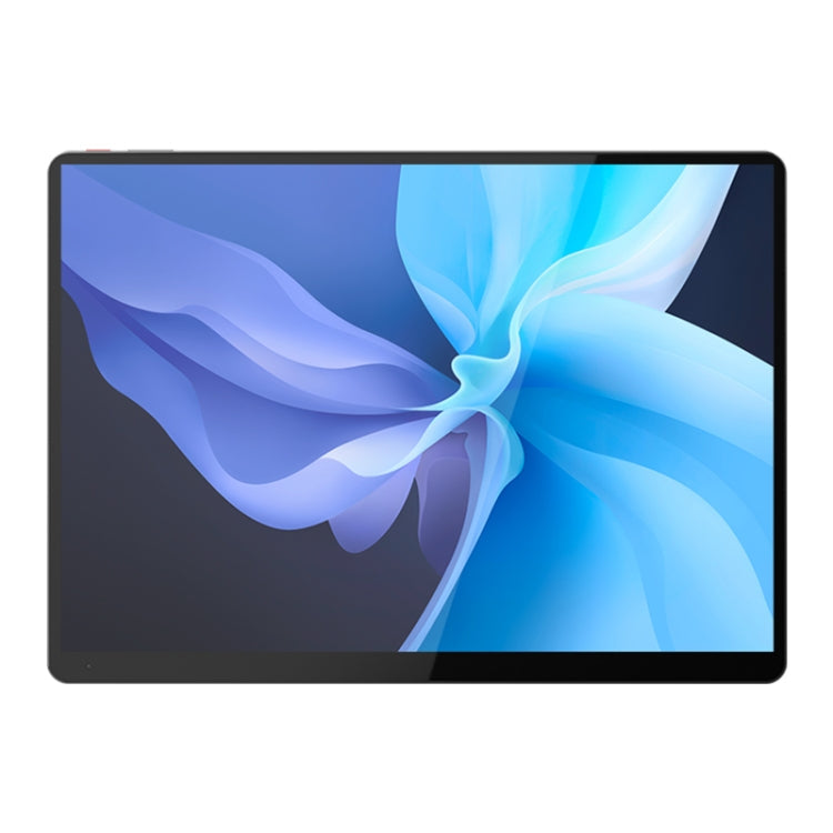Jumper EZpad Max15 Tablet PC, 8 Go + 256 Go, 15 pouces Android 14 OS MediaTek MT8781 Octa Core Réseau : 4G, prise US