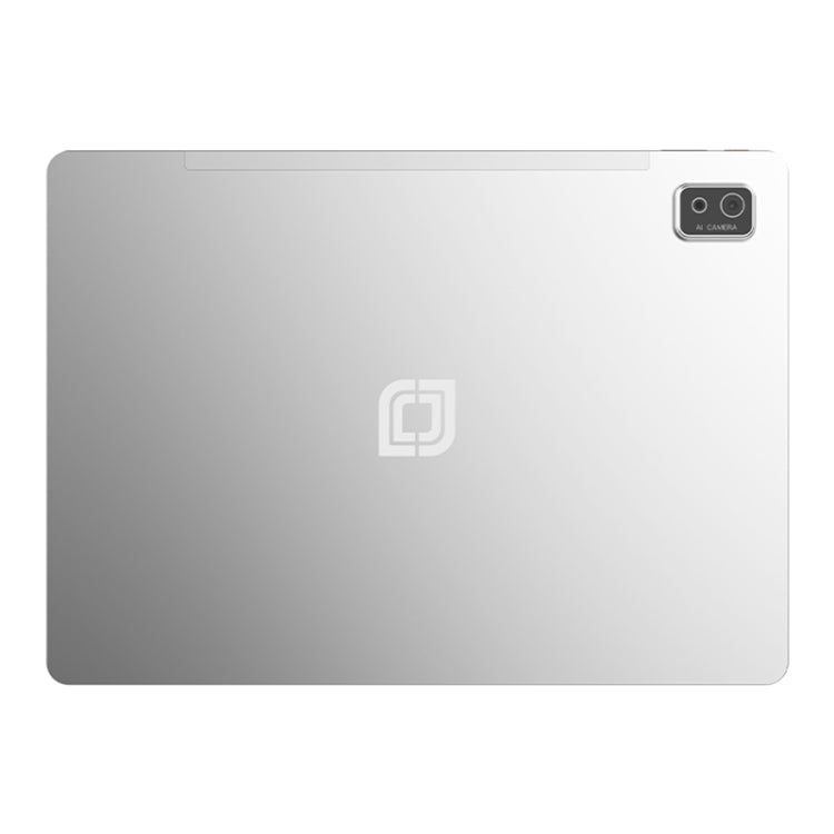 Jumper EZpad Max15 Tablet PC, 8 Go + 256 Go, 15 pouces Android 14 OS MediaTek MT8781 Octa Core Réseau : 4G, prise US