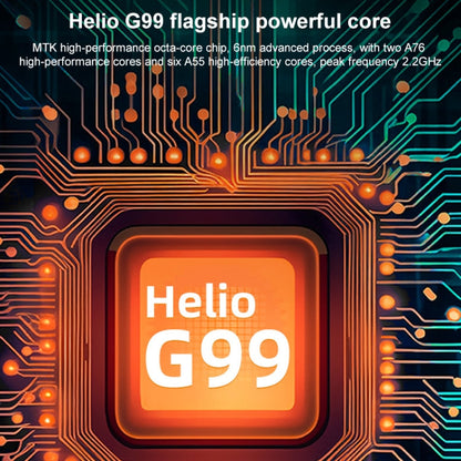 Jumper EZpad Max15 Tablet PC, 8GB+256GB, 15 inch Android 14 OS MediaTek MT8781 Octa Core Network: 4G, EU Plug