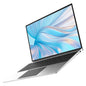 Jumper EZbook S7 Max Ordinateur portable 16 pouces, 16 Go+128 Go+512 Go, Windows 11 Intel Alder Lake N95 Quad Core, prise UE (gris)