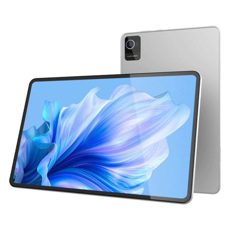 Jumper EZpad M10 Pro Tablet PC, 6GB+128GB, 10.36 inch Android 13 OS Unisoc T606 Octa Core Network: 4G, US Plug