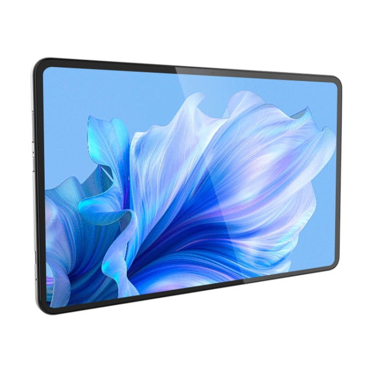 Jumper EZpad M10 Pro Tablet PC, 6GB+128GB, 10.36 inch Android 13 OS Unisoc T606 Octa Core Network: 4G, US Plug