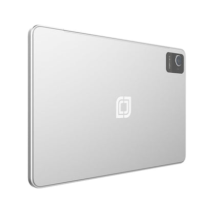 Jumper EZpad M10 Pro Tablet PC, 6GB+128GB, 10.36 inch Android 13 OS Unisoc T606 Octa Core Network: 4G, EU Plug
