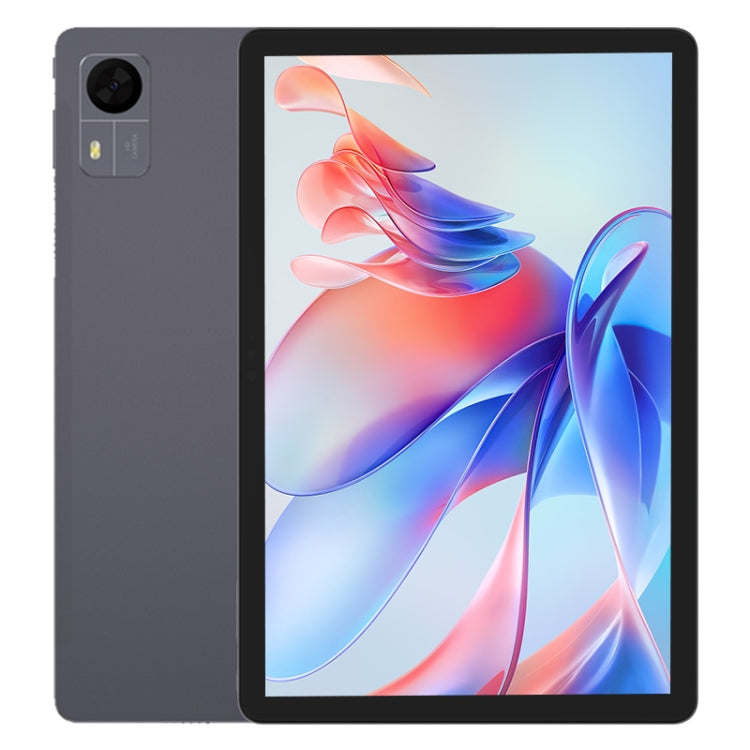 Tablette PC Jumper EZpad M10 HD, 4 Go+128 Go, 10,1 pouces Android 13 OS Unisoc T606 Octa Core Réseau : 4G, prise UE