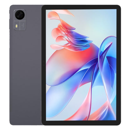 Tablette PC Jumper EZpad M10 HD, 4 Go+128 Go, 10,1 pouces Android 13 OS Unisoc T606 Octa Core Réseau : 4G, prise UE