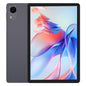 Tablette PC Jumper EZpad M10 HD, 4 Go+128 Go, 10,1 pouces Android 13 OS Unisoc T606 Octa Core Réseau : 4G, prise UE
