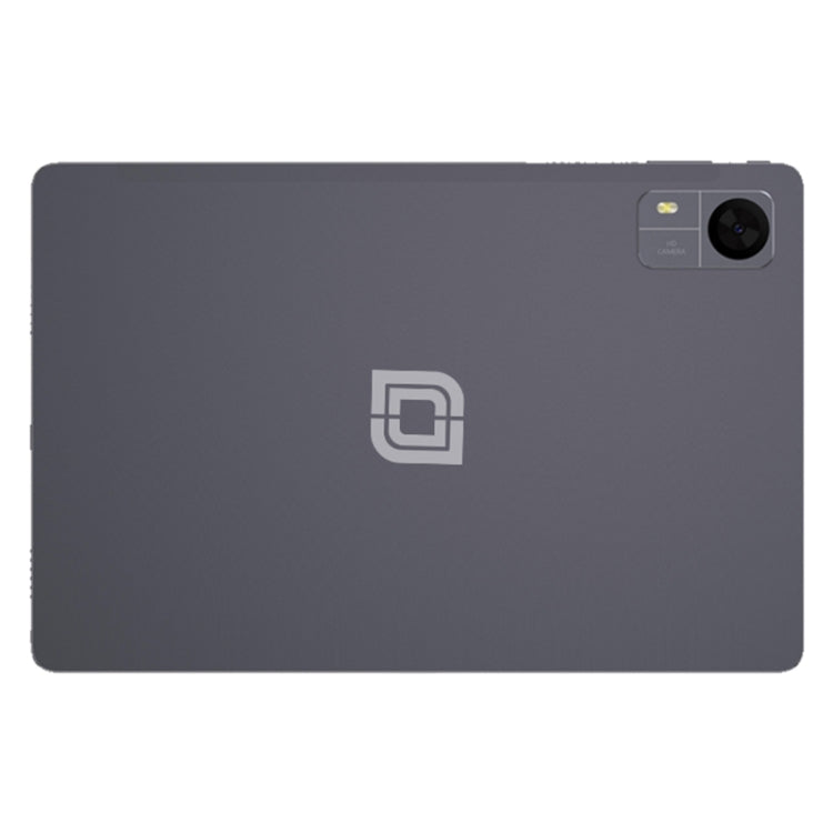 Tablette PC Jumper EZpad M10 HD, 4 Go+128 Go, 10,1 pouces Android 13 OS Unisoc T606 Octa Core Réseau : 4G, prise UE