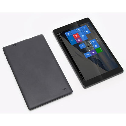 Tablette PC UNIWA WinPad BT801, 4 Go+64 Go, 8,0 pouces Windows 10 Home Intel Cherry Trail Z8350 Quad Core, prise AU
