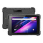 Tablette PC durcie UNIWA UTAB R81X, 8 Go+128 Go, Android 12 Mediatek MT6789 Octa Core 8 pouces, Réseau : 4G, prise US
