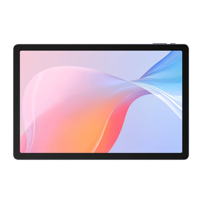 [HK Warehouse] Ulefone Tab A11 Tablet PC, 6GB+256GB, 11 inch Android 14 Unisoc T620 Octa Core 4G Network, EU Plug (Space Grey)