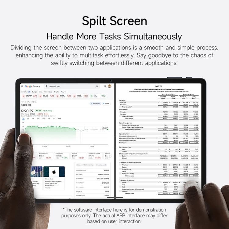 [HK Warehouse] Ulefone Tab A11 Tablet PC, 6GB+256GB, 11 inch Android 14 Unisoc T620 Octa Core 4G Network, EU Plug (Space Grey)