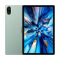 [HK Warehouse] Tablette PC Blackview MEGA 8, 12 Go+256 Go, 13 pouces Android 15 Unisoc Tiger T620 Octa Core, Réseau: 4G, Version Globale avec Google Play (Vert)