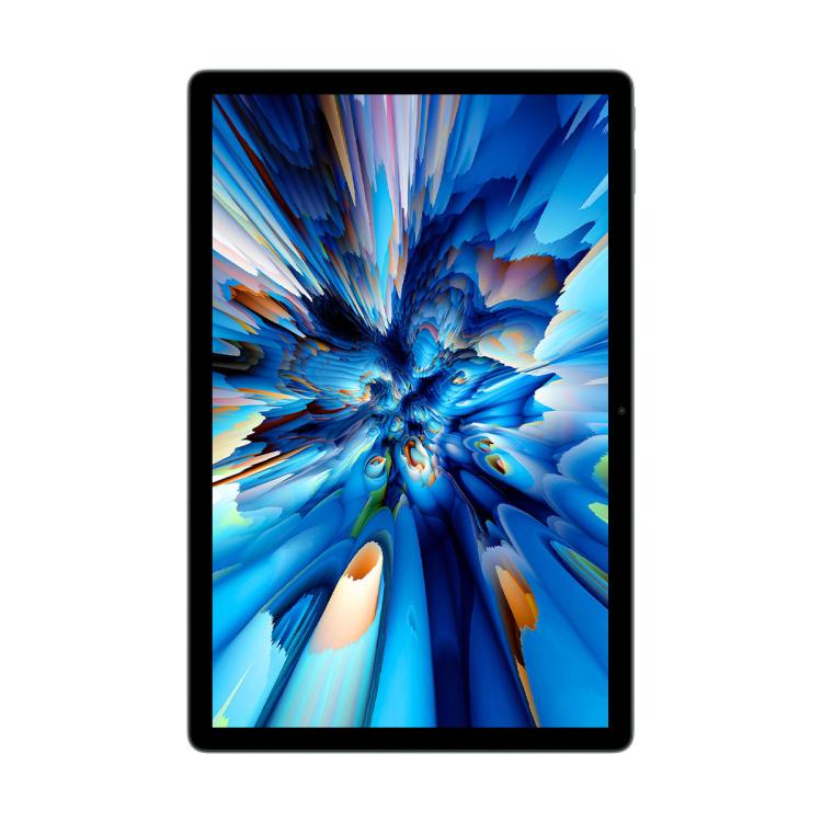 [HK Warehouse] Tablette PC Blackview MEGA 8, 12 Go+256 Go, 13 pouces Android 15 Unisoc Tiger T620 Octa Core, Réseau: 4G, Version Globale avec Google Play (Vert)