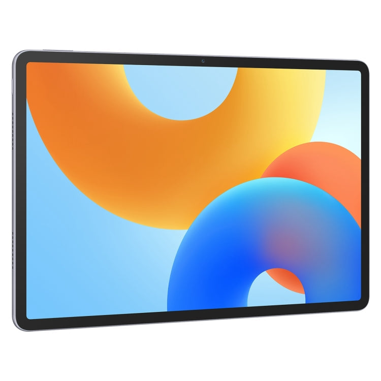 HUAWEI MatePad 11.5 2024, WiFi 8GB+256GB 120Hz HarmonyOS 4.2 Histen 9.0 Hisilicon Kirin 8000 (Grey)