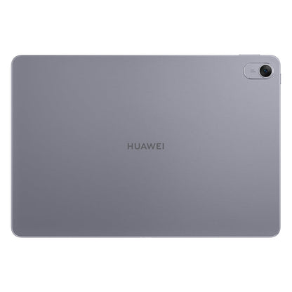 HUAWEI MatePad 11.5 2024, WiFi 8GB+256GB 120Hz HarmonyOS 4.2 Histen 9.0 Hisilicon Kirin 8000 (Grey)