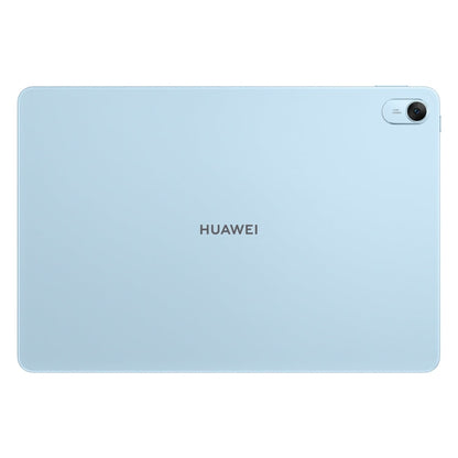 HUAWEI MatePad 11.5 2024, WiFi 8GB+256GB 120Hz HarmonyOS 4.2 Histen 9.0 Hisilicon Kirin 8000 (Blue)