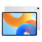 HUAWEI MatePad 11.5 2024, WiFi 8 Go+256 Go 120 Hz HarmonyOS 4.2 Histen 9.0 Hisilicon Kirin 8000 (Argent)