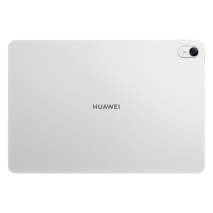 HUAWEI MatePad 11.5 2024, WiFi 8 Go+256 Go 120 Hz HarmonyOS 4.2 Histen 9.0 Hisilicon Kirin 8000 (Argent)