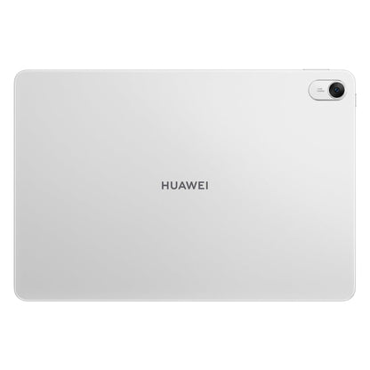 HUAWEI MatePad 11.5 2024, WiFi 8 Go+256 Go 120 Hz HarmonyOS 4.2 Histen 9.0 Hisilicon Kirin 8000 (Argent)