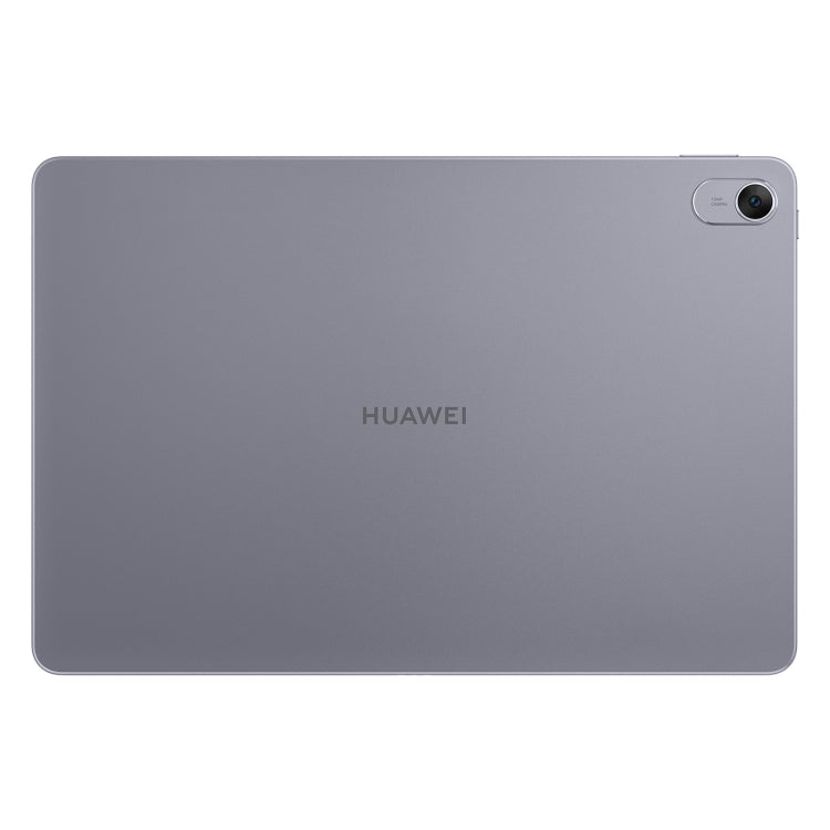 HUAWEI MatePad 11.5 2024, WiFi Soft Light Screen 8GB+128GB 120Hz HarmonyOS 4.2 Histen 9.0 Hisilicon Kirin 8000 (Grey)