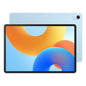 HUAWEI MatePad 11.5 2024, WiFi Écran Lumière Douce 8Go+128Go 120Hz HarmonyOS 4.2 Histen 9.0 Hisilicon Kirin 8000 (Bleu)