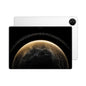 HUAWEI MatePad Pro 13.2 inch 2025 Tablet PC WiFi, 12GB+512GB, HarmonyOS 4.3 Hisilicon Kirin 9020, Not Support Google Play (White)