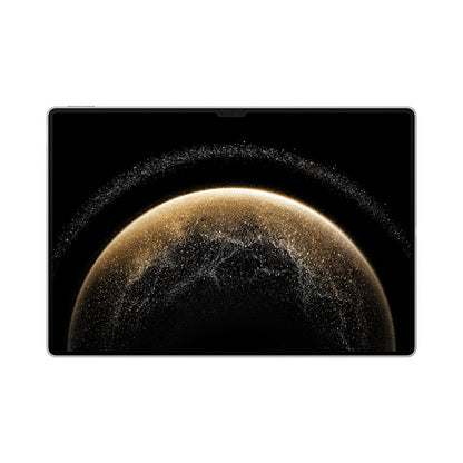 HUAWEI MatePad Pro 13.2 inch 2025 WiFi Soft Light Screen, 12GB+256GB, HarmonyOS 4.3 Hisilicon Kirin 9020, Not Support Google Play (White)