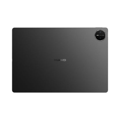 HUAWEI MatePad Pro 13,2 pouces 2025 WiFi Écran doux, 12 Go+512 Go, HarmonyOS 4.3 Hisilicon Kirin 9020, Ne prend pas en charge Google Play (Noir)