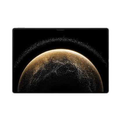 HUAWEI MatePad Pro 13.2 inch 2025 WiFi Soft Light Screen, 16GB+1TB, HarmonyOS 4.3 Hisilicon Kirin 9020, Not Support Google Play (Black)