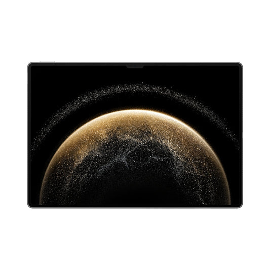 HUAWEI MatePad Pro 13.2 inch 2025 WiFi Soft Light Screen, 16GB+1TB, HarmonyOS 4.3 Hisilicon Kirin 9020, Not Support Google Play (Black)