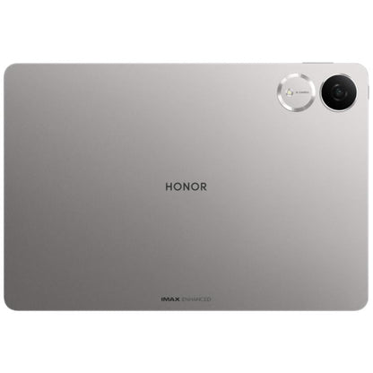Honor Pad V9 WiFi Tablet PC, 11.5 inch 8GB+128GB MagicOS 9.0 Dimensity 8350 Ultra Octa Core (Grey)