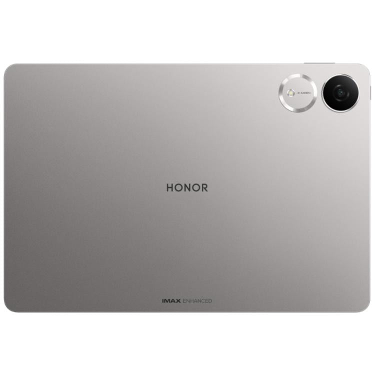Honor Pad V9 WiFi Tablet PC, 11.5 inch 8GB+256GB MagicOS 9.0 Dimensity 8350 Ultra Octa Core (Grey)