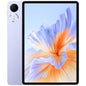 Honor Pad V9 WiFi Tablet PC, 11.5 inch 12GB+512GB MagicOS 9.0 Dimensity 8350 Ultra Octa Core (Purple)